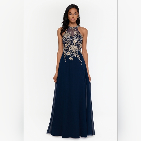 Women's Clothing (A75)